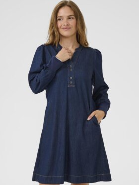 Culture - CUhilka Arpa Short Dress Culture - CUhilka Arpa Short Dress