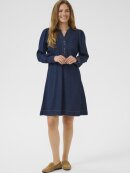 Culture - CUhilka Arpa Short Dress
