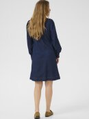 Culture - CUhilka Arpa Short Dress