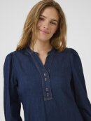 Culture - CUhilka Arpa Short Dress