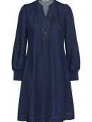 Culture - CUhilka Arpa Short Dress