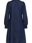 Culture - CUhilka Arpa Short Dress