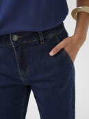 Culture - CUalicent Ami Flare Chino Jean