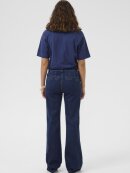 Culture - CUalicent Ami Flare Chino Jean