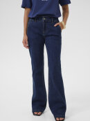 Culture - CUalicent Ami Flare Chino Jean