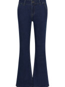 Culture - CUalicent Ami Flare Chino Jean