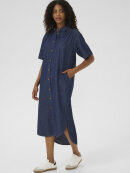 Kaffe - KAluise Dress