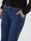 Culture - CUalicent Ami Flare Chino Jean