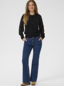 Culture - CUalicent Ami Flare Chino Jean