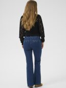 Culture - CUalicent Ami Flare Chino Jean