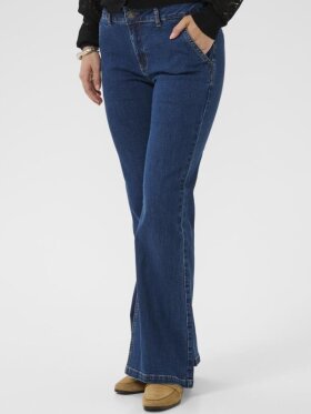 Culture - CUalicent Ami Flare Chino Jean Culture - CUalicent Ami Flare Chino Jean