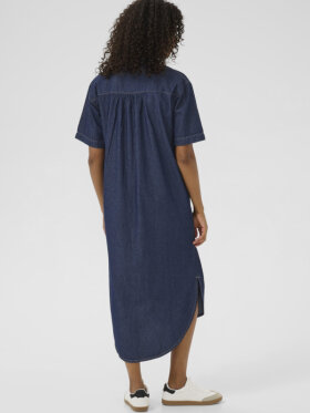 Kaffe - KAluise Dress