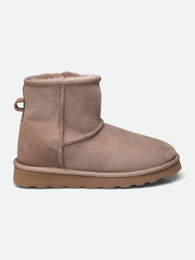 Rosemunde - RHSydney shearling boots