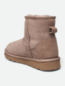 Rosemunde - RHSydney shearling boots
