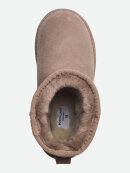 Rosemunde - RHSydney shearling boots