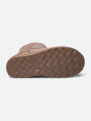 Rosemunde - RHSydney shearling boots