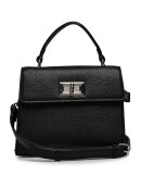 Rosemunde - RBSanya medium handle bag