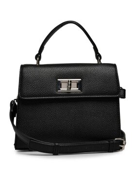 Rosemunde - RBSanya medium handle bag
