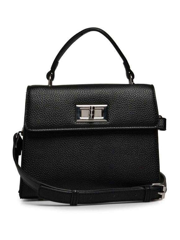 Rosemunde - RBSanya medium handle bag