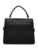 Rosemunde - RBSanya medium handle bag