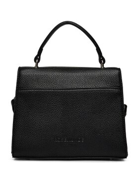 Rosemunde - RBSanya medium handle bag