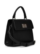 Rosemunde - RBSanya medium handle bag