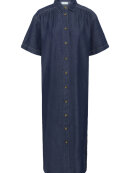 Kaffe - KAluise Dress