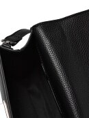 Rosemunde - RBSanya medium handle bag