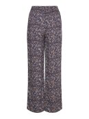 Rosemunde - RWElif Bukser flower print