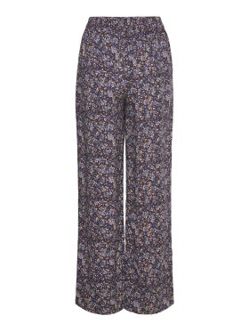 Rosemunde - RWElif Bukser flower print Rosemunde - RWElif Bukser flower print