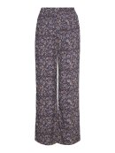 Rosemunde - RWElif Bukser flower print