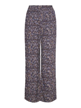 Rosemunde - RWElif Bukser flower print