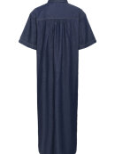 Kaffe - KAluise Dress