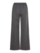 Rosemunde - ROSEMUNDE bukser pin stripe