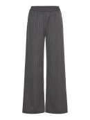 Rosemunde - ROSEMUNDE bukser pin stripe