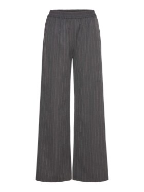 Rosemunde - ROSEMUNDE bukser pin stripe Rosemunde - ROSEMUNDE bukser pin stripe