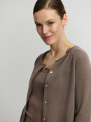 Rosemunde - ROSEMUNDE Uld & Cashmere