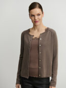 Rosemunde - ROSEMUNDE Uld & Cashmere