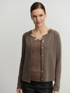 Rosemunde - ROSEMUNDE Uld & Cashmere