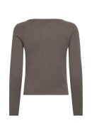 Rosemunde - ROSEMUNDE Uld & Cashmere