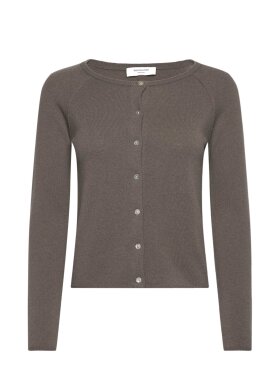 Rosemunde - ROSEMUNDE Uld & Cashmere