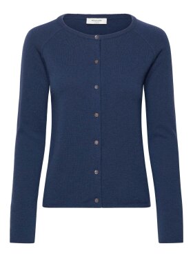 Rosemunde - ROSEMUNDE Uld & Cashmere