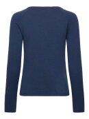 Rosemunde - ROSEMUNDE Uld & Cashmere