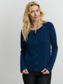 Rosemunde - ROSEMUNDE Uld & Cashmere