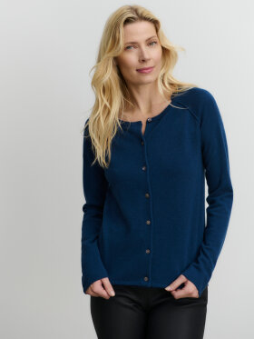 Rosemunde - ROSEMUNDE Uld & Cashmere