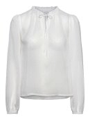 Rosemunde - ROSEMUNDE Jamin bluse