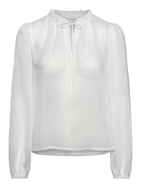 Rosemunde - ROSEMUNDE Jamin bluse