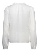Rosemunde - ROSEMUNDE Jamin bluse