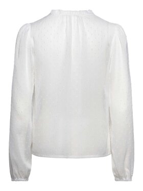 Rosemunde - ROSEMUNDE Jamin bluse