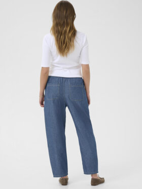 Kaffe - KAluise Barrel Pants